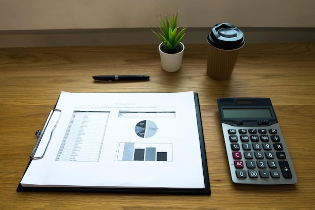 Two approaches to legal accounting side by side